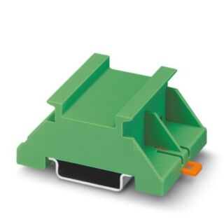 SISM 45 - Mounting panel