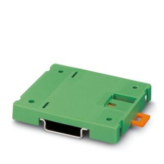 EM-MP 45N - Mounting panel