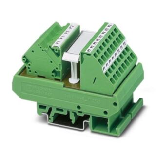 UMK- PVB 2/16/ZFKDS - Potential distributors
