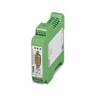 PSM-ME-RS232/RS232-P - Interface converter