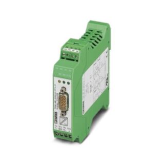 PSM-ME-RS232/TTY-P - Interface converter