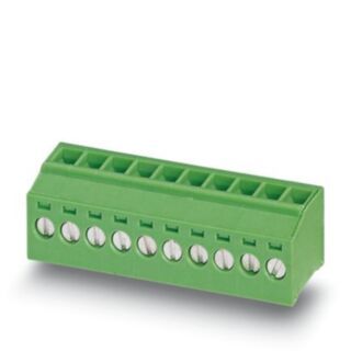 MKDSFW 1,5/ 7-3,5 - PCB terminal block