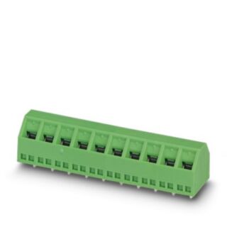 SMKDSN 1,5/ 3-5,08 - PCB terminal block
