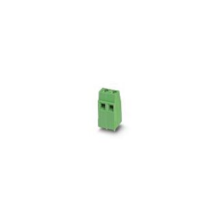 MKKDSNH 1,5/ 2-5,08 BK - PCB terminal block