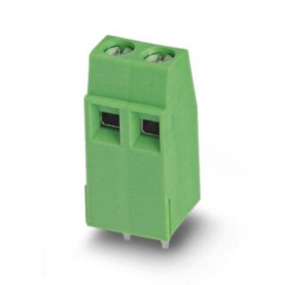 MKKDSNH 1,5/ 2-5,08 - PCB terminal block