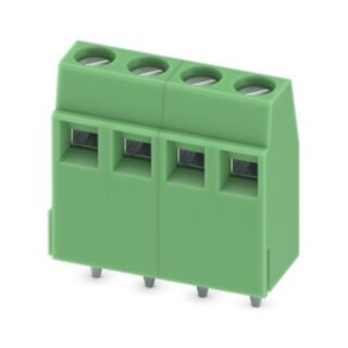 MKKDSNH 1,5/ 3-5,08 - PCB terminal block
