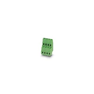 MKKDS 1,5/ 2-5,08 BK - PCB terminal block