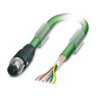 SAC-5P-MSB/ 2,0-900 SCO - Bus system cable