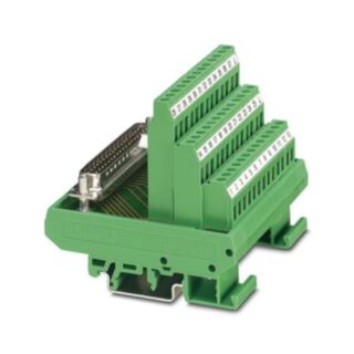 FLKMS-D50 SUB/B - Interface module