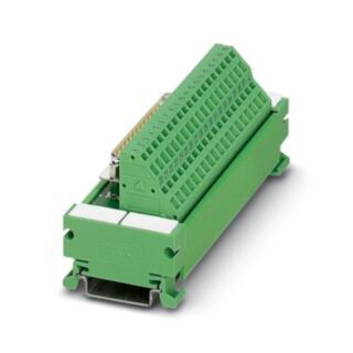 UM 45-D37SUB/S/ZFKDS - Interface module