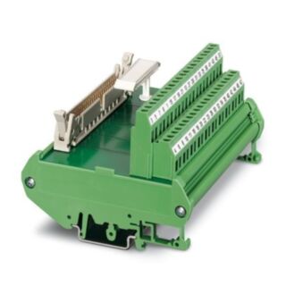 FLKM 50/1-40 - Passive module
