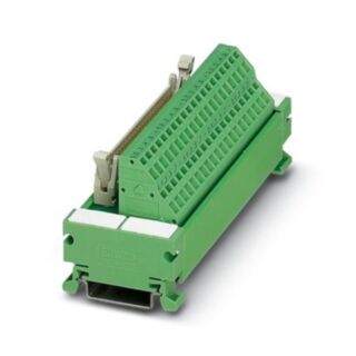 UM 45-FLK50/ZFKDS/S7-300 - Interface module