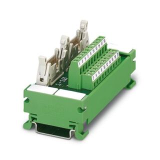 UM 45- 2FLK14/S7 - Passive module