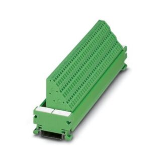 UM 45-FLK50/32IM/ZFKDS/PLC - Passive module
