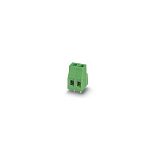 MKDSN 2,5/28 GY NZ210E - PCB terminal block - PCB terminal block