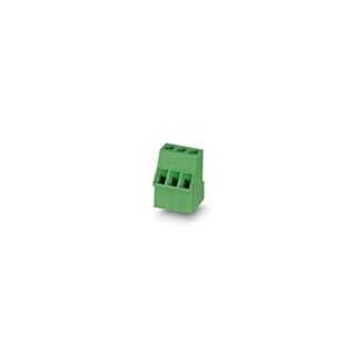 SMKDS 2,5/10-5,08 BD:10-1 Q SO - PCB terminal block