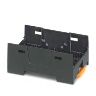 EH 45 F-B/ABS BK9005