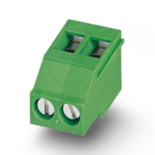 MKDSF 3/ 2 - PCB terminal block