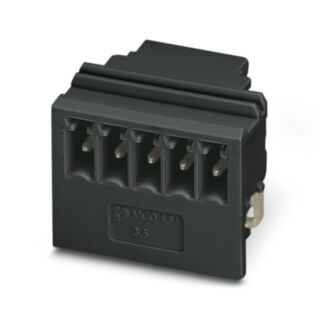 MCO 1,5/ 5-G1L-3,5 BK
