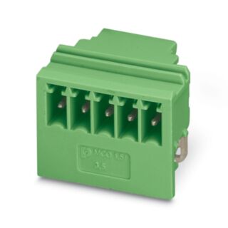 MCO 1,5/ 5-G1L-3,5 GN