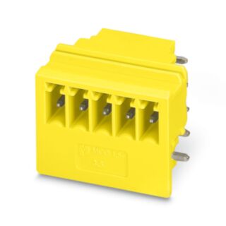 MCO 1,5/ 5-G1R-3,5 YE
