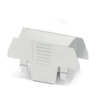 EH 22,5 F-C DS/ABS GY7035