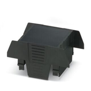 EH 45 F-C DS/ABS BK9005