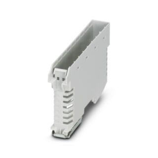 ME-IO 18,8 B/FE 9U TBUS 7035 - 
