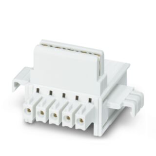 ME 22,5 TBUS 1,5/ 5-ST-3,81 GY