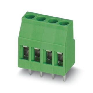MKDSB 3/ 2-5,08 - PCB terminal block