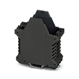 ME 45 UT/FE BK - 