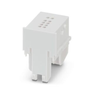 ME-IO 18,8 C 2U MC10 7035 - 