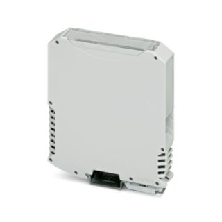ME MAX 22,5 U-U1 BUGY MP-106-R