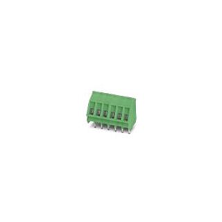SMKDS 3/18-5,08 - PCB terminal block