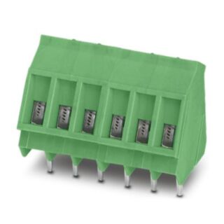 SMKDS 3/ 2 - PCB terminal block
