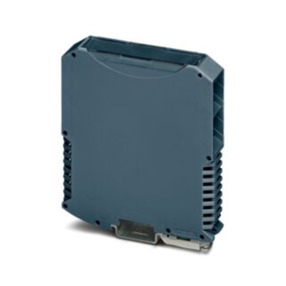 ME MAX 22,5 2-2 BUGY MI-009-R