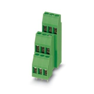 MK3DS 3/ 3-5,08 - PCB terminal block