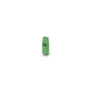 MK3DSH 3/ 9-5,08 BU BD:1-9 - PCB terminal block