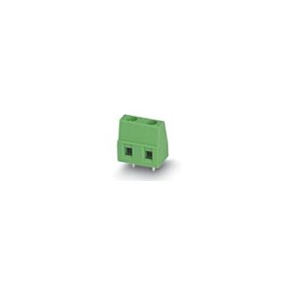GMKDS 1,5/ 2-7,62 TS - PCB terminal block