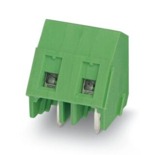 GSMKDSP 1,5/ 2-7,62 - PCB terminal block