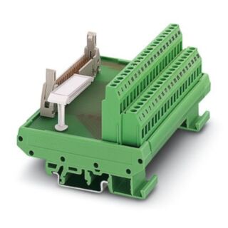 FLKM 26 - Interface module