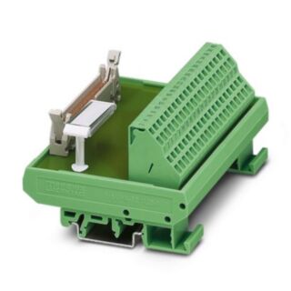 FLKM 10/ZFKDS - Interface module
