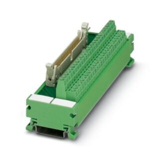 UM 45-FLK40 - Interface module
