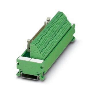 UM 45-FLK26/ZFKDS - Interface module