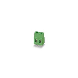 GMKDS 3/ 3 OG - PCB terminal block