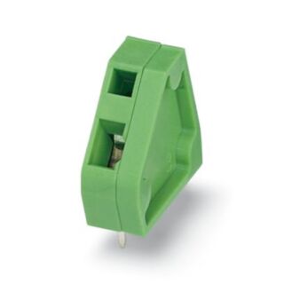 ZFKDSA 1-6,35 - PCB terminal block