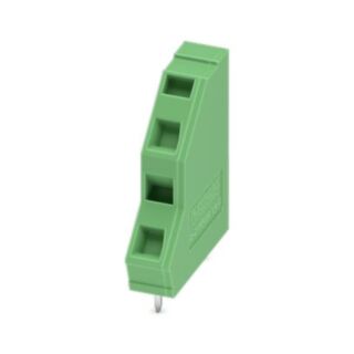 ZFKKDSA 1,5C-6,0 R - PCB terminal block