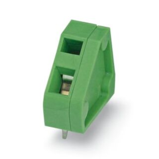 ZFKDSA 1,5-7,62 - PCB terminal block
