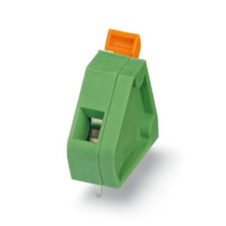 ZFKDSA 1,5-W-7,62 - PCB terminal block