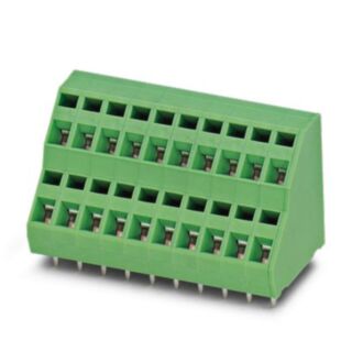ZFKKDS 1,5-5,08 - PCB terminal block